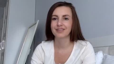 orvaline online show from July 5, 4:58 pm