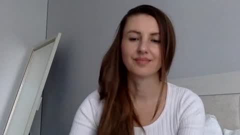 orvaline online show from June 28, 4:36 pm