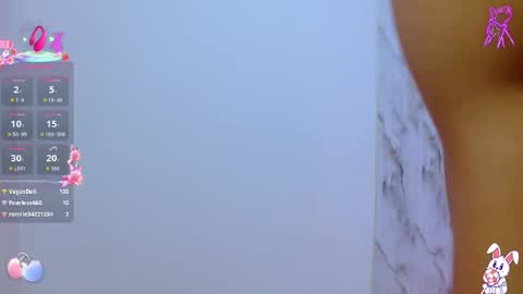 osamu_tay online show from March 23, 9:03 am