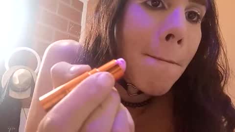 osarito3x online show from April 18, 9:15 pm