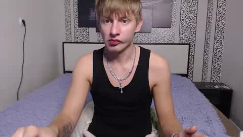 Oscar online show from September 20, 9:07 pm