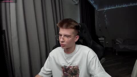 oscar_big_dick online show from January 11, 10:32 am