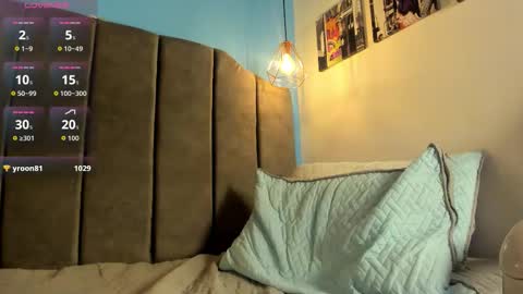 Oscar online show from February 27, 6:28 am