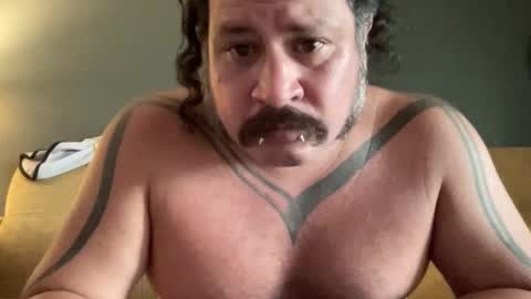 oscar_valentine online show from May 25, 10:16 pm