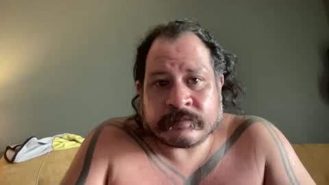 oscar_valentine online show from May 24, 8:37 pm