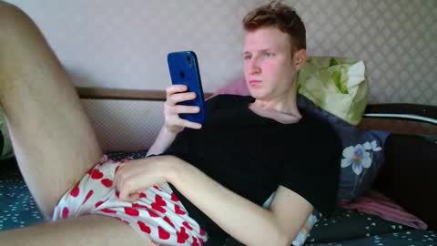 Oscar online show from January 16, 1:20 pm