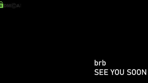 Oscar online show from June 25, 12:21 pm