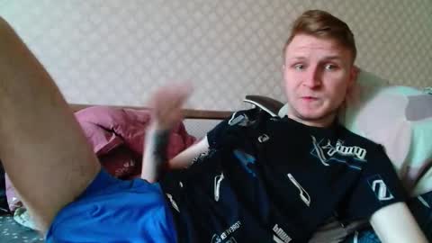 Oscar online show from January 7, 12:10 pm