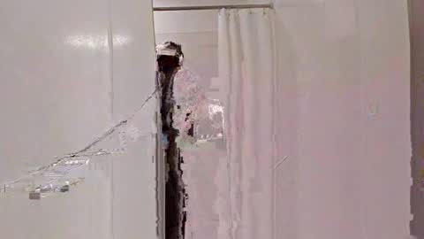 oscarh7979 online show from March 26, 12:06 am