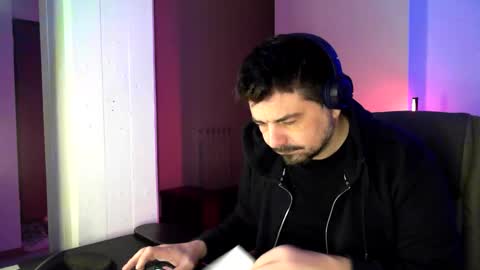 the venetian online show from February 4, 9:57 am