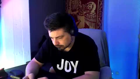 the venetian online show from March 18, 10:26 pm