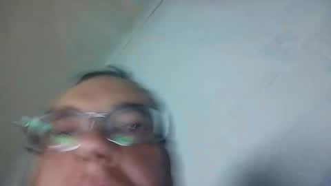 oscaruc232323 online show from March 23, 1:32 am