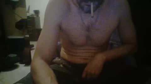 HappyGrower online show from November 17, 12:35 am