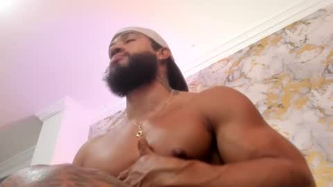 osher_cox online show from February 27, 3:18 am