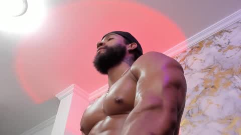 osher_cox online show from February 23, 5:34 am