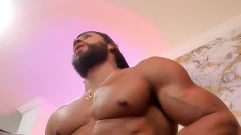 osher_cox online show from March 1, 3:10 am