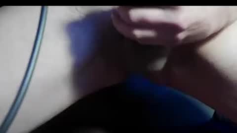 osiman3188 online show from November 18, 3:04 pm