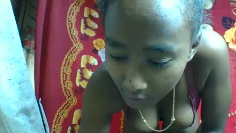 osinaa online show from March 25, 10:44 am