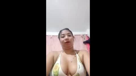 osirisdivine online show from March 8, 4:38 am