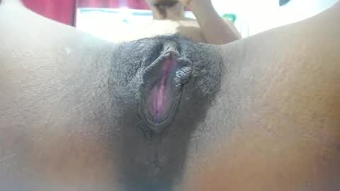 OsirisHills online show from February 24, 7:52 pm