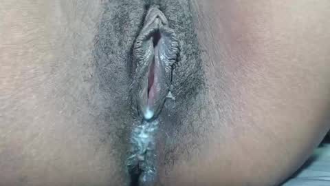 OsirisHills online show from October 9, 8:58 pm