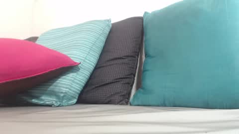 OsirisHills online show from October 5, 4:47 pm