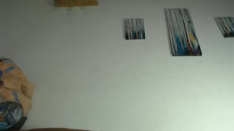 OsirisHills online show from September 14, 11:06 pm