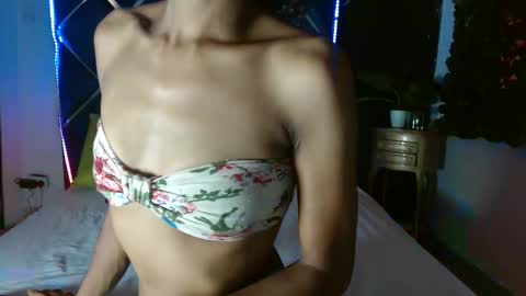 OsirisHills online show from December 28, 7:22 pm