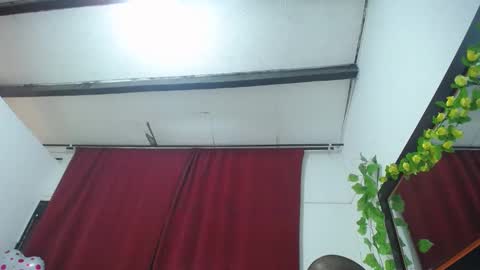 OsirisHills online show from March 1, 7:15 pm