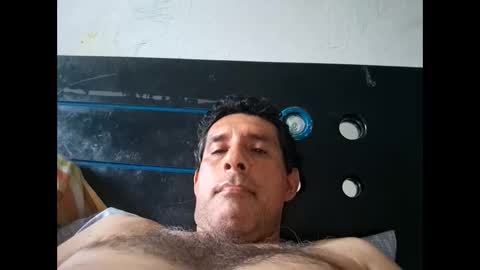 EDI online show from December 1, 8:44 pm