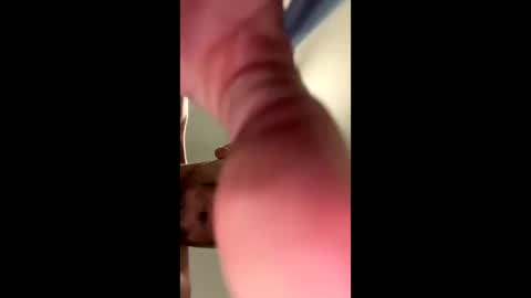 oskar562 online show from November 5, 12:23 am