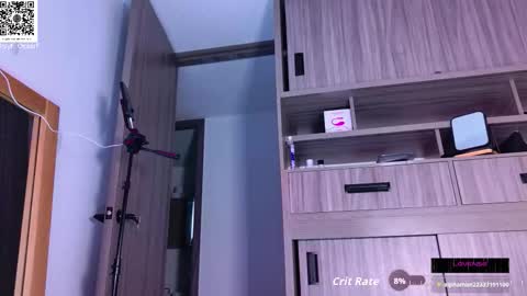 Oskar Ford NEW ACCOUNT online show from March 15, 3:11 am