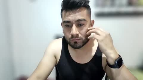 oskregal online show from April 7, 6:48 am