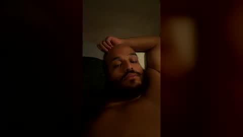 osmanc697390 online show from July 15, 6:29 am