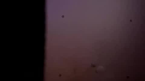 osmany0951 online show from October 6, 1:01 am