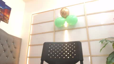 Bear Gael online show from March 20, 6:24 pm