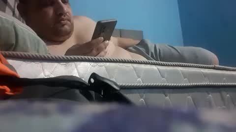 osogor online show from January 17, 6:56 am