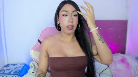 Maria   online show from April 15, 4:38 am