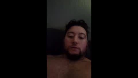 osothebeast707 online show from March 2, 8:43 am