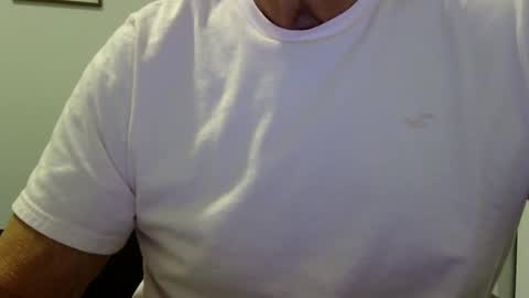 Ossi online show from April 8, 2:58 am