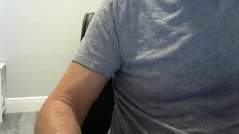 Ossi online show from October 21, 1:22 am