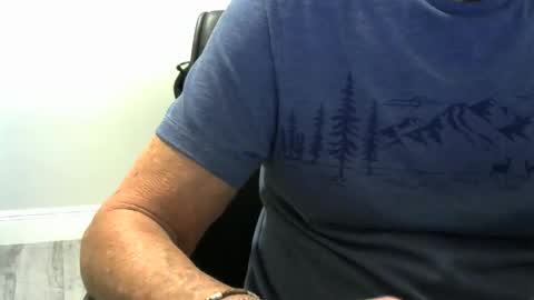 Ossi online show from December 16, 12:07 am