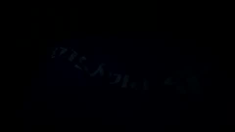 ostgotensturm online show from February 2, 12:30 am