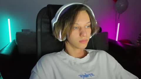 Ostin online show from January 11, 1:17 pm