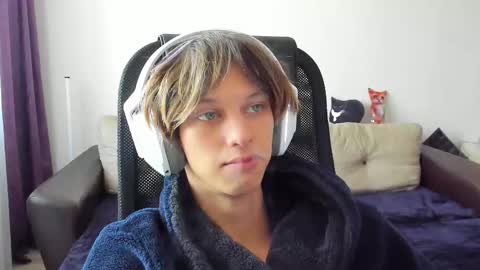 Ostin online show from October 14, 7:44 am