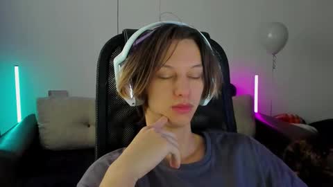 Ostin online show from January 17, 10:13 am