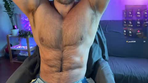 Gregory online show from April 15, 5:22 am