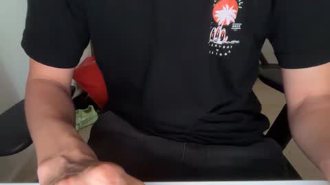othercitzen online show from June 21, 5:08 pm