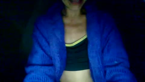 otherroomladycc online show from October 13, 11:56 am