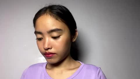 Emi online show from August 5, 4:15 pm
